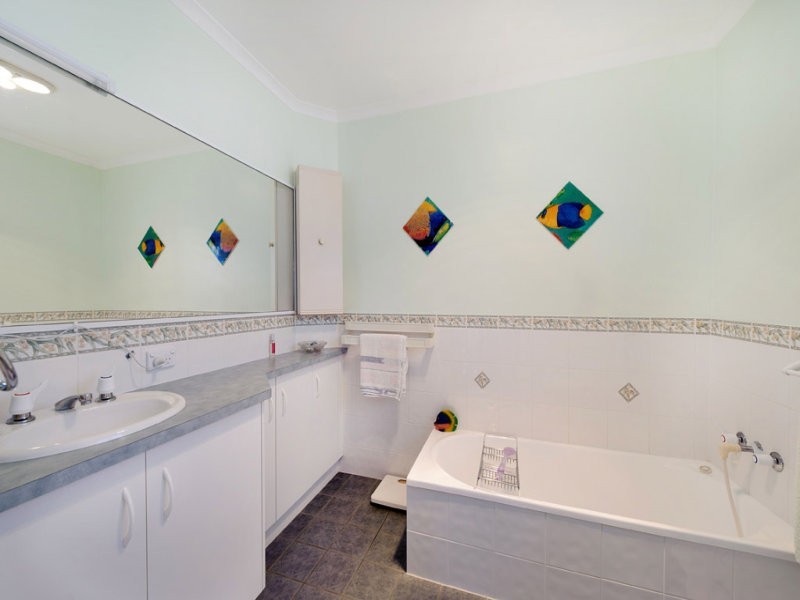 121 The Retreat Village, Port Macquarie NSW 2444