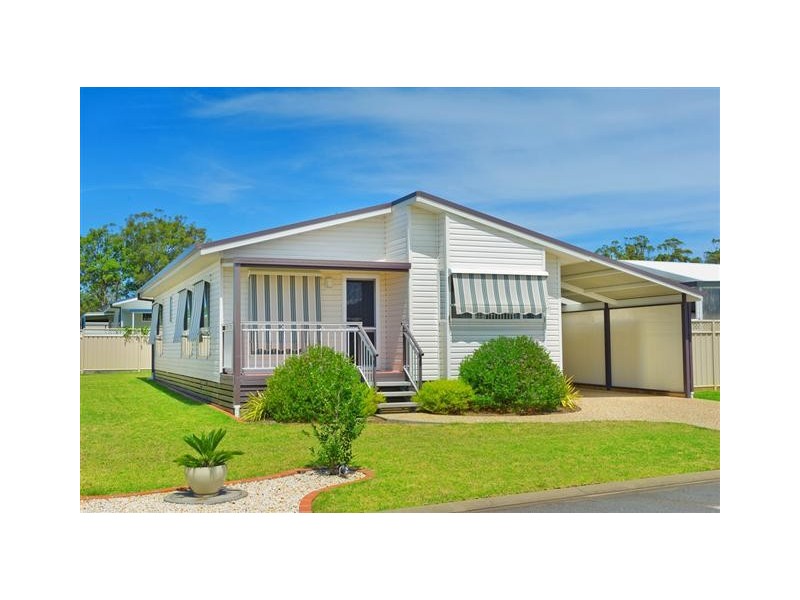 Port Macquarie NSW 2444