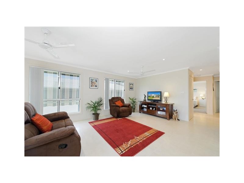 Port Macquarie NSW 2444