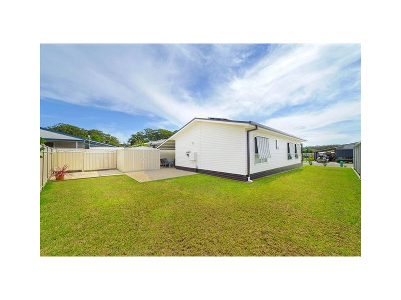 Port Macquarie NSW 2444