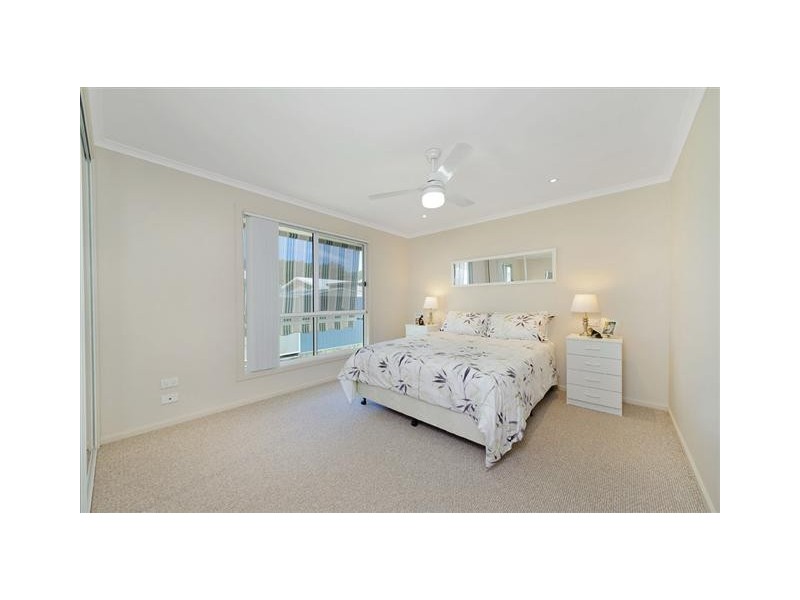 Port Macquarie NSW 2444