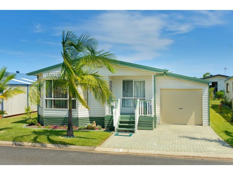 Port Macquarie NSW 2444