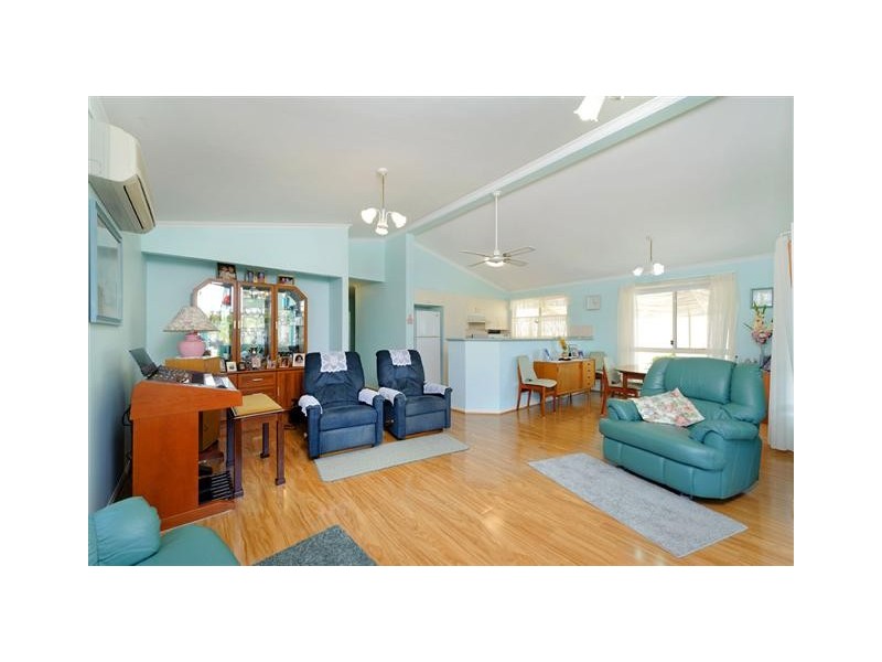 Port Macquarie NSW 2444