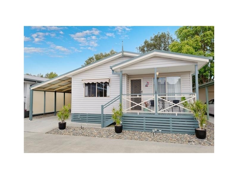 Port Macquarie NSW 2444