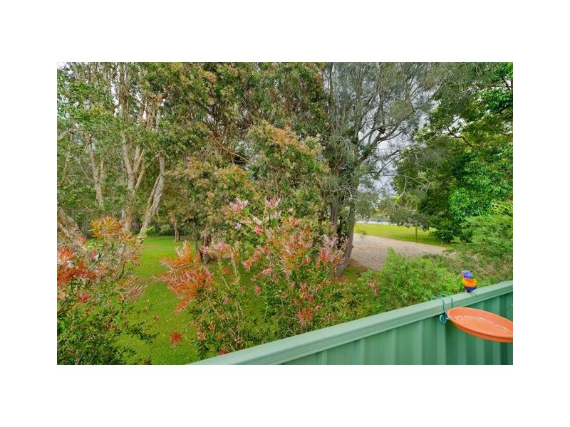 Port Macquarie NSW 2444