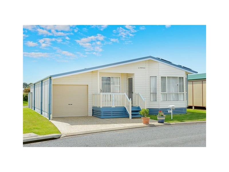 Port Macquarie NSW 2444