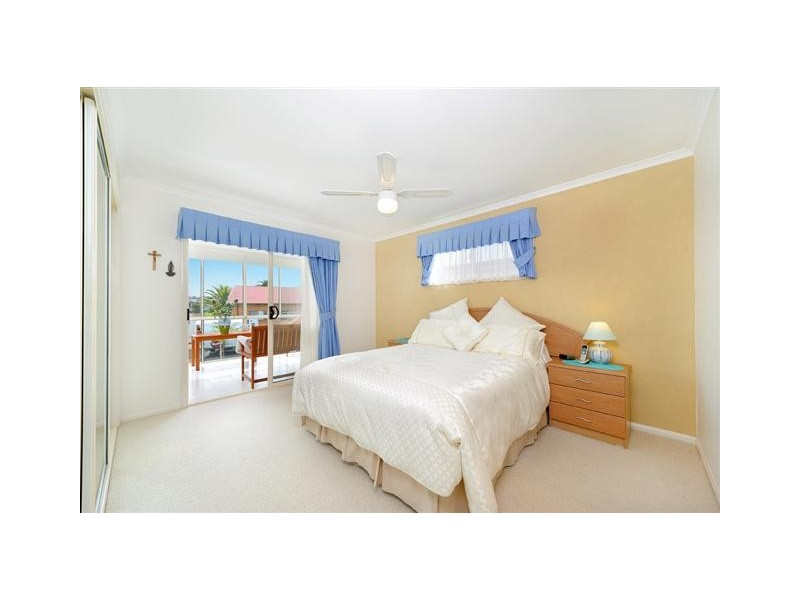 Port Macquarie NSW 2444