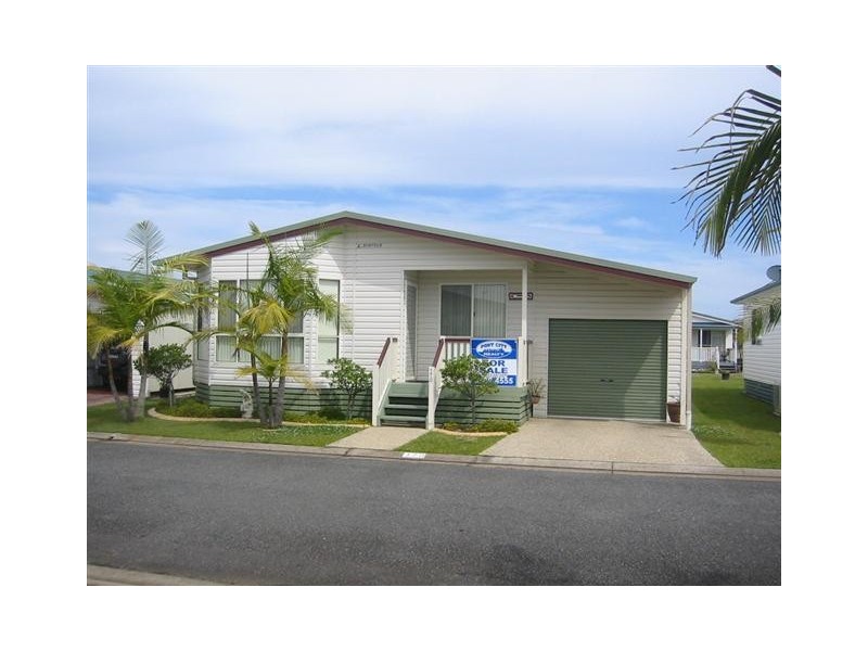 Port Macquarie NSW 2444