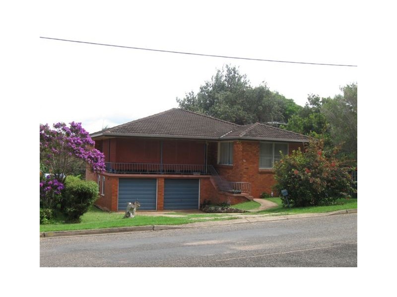 Port Macquarie NSW 2444