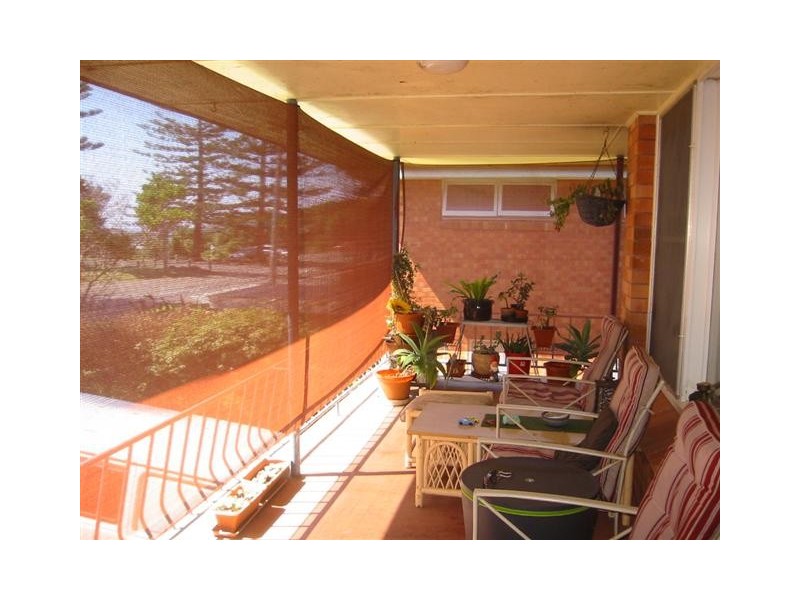 Port Macquarie NSW 2444