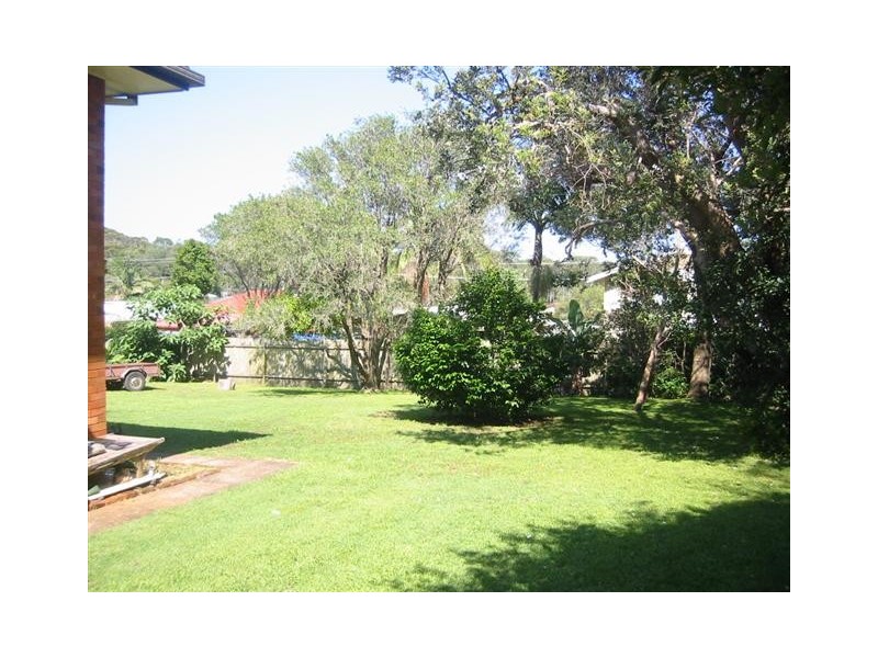 Port Macquarie NSW 2444