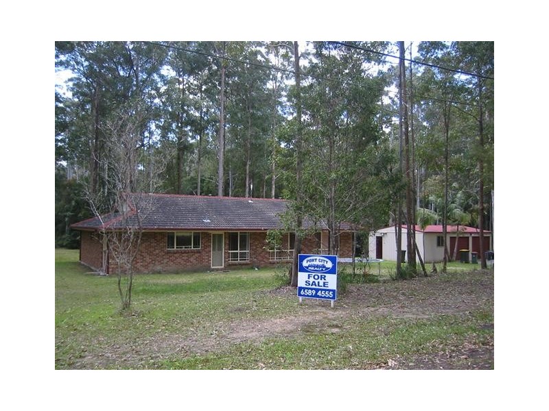 Port Macquarie NSW 2444