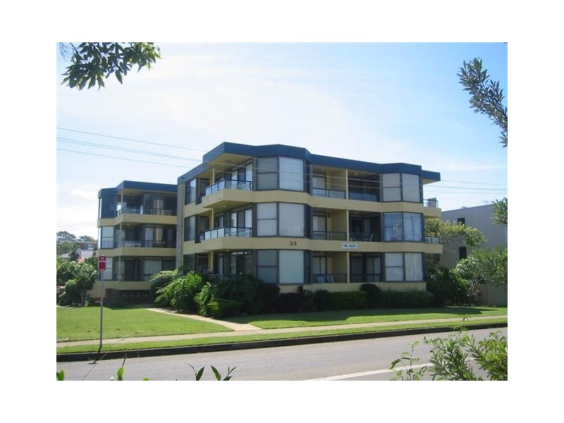 Port Macquarie NSW 2444