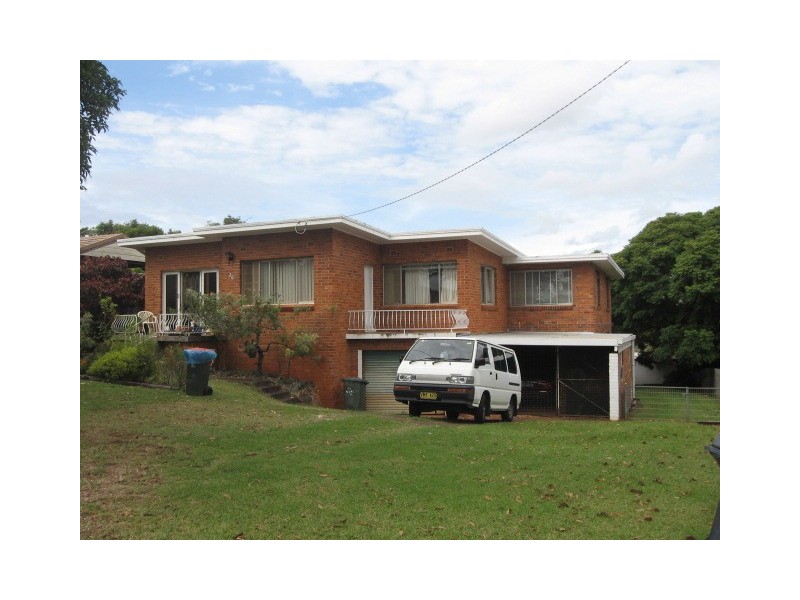 Port Macquarie NSW 2444