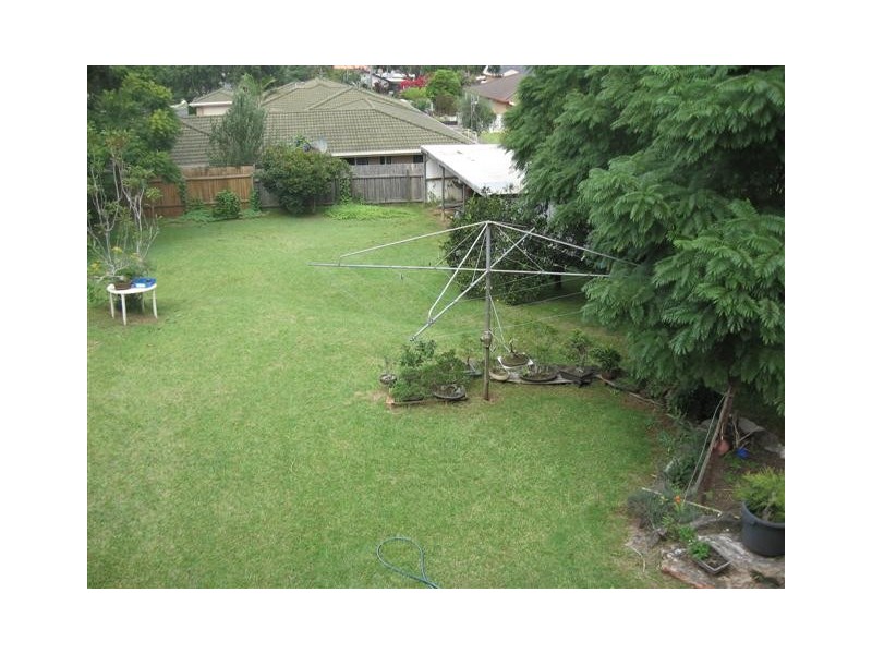 Port Macquarie NSW 2444