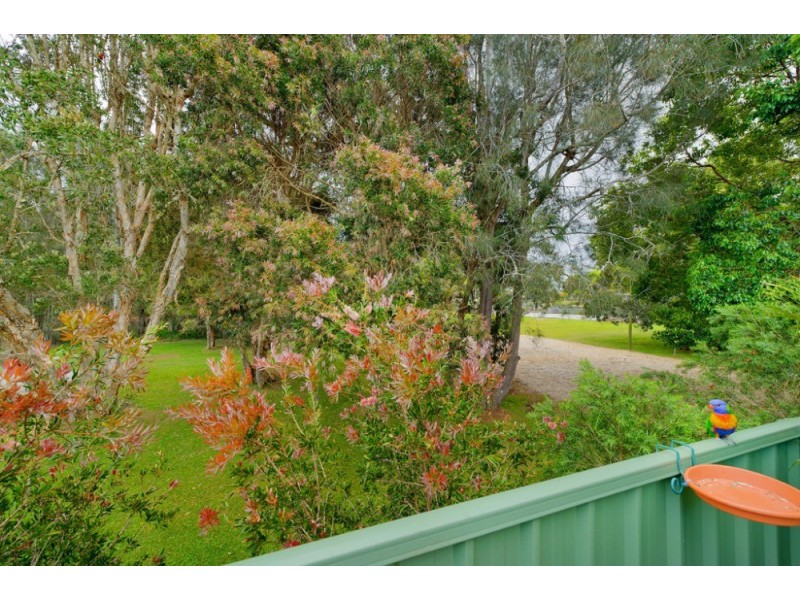 82 Riverside Residential Village, Port Macquarie NSW 2444