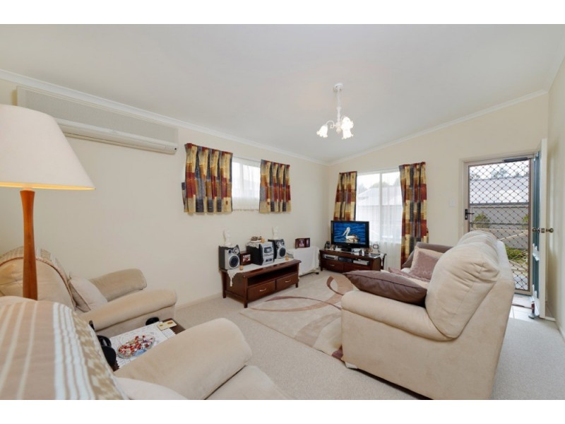 82 Riverside Residential Village, Port Macquarie NSW 2444