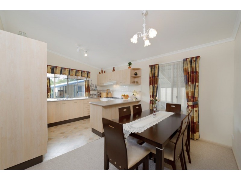 82 Riverside Residential Village, Port Macquarie NSW 2444