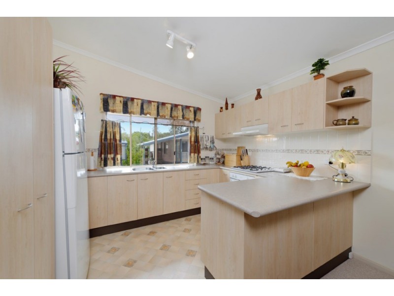 82 Riverside Residential Village, Port Macquarie NSW 2444