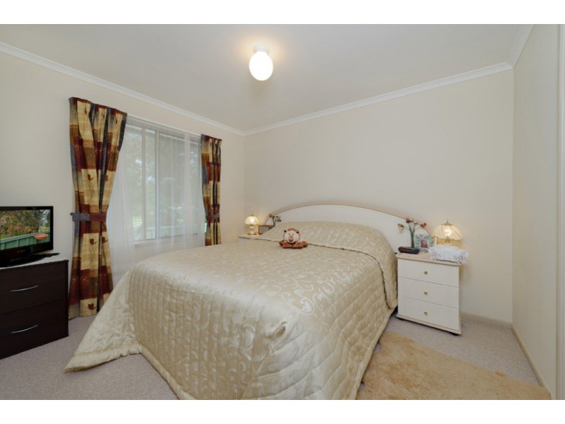 82 Riverside Residential Village, Port Macquarie NSW 2444