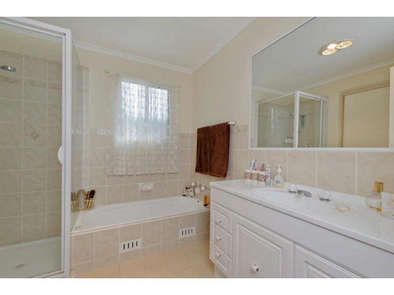 82 Riverside Residential Village, Port Macquarie NSW 2444