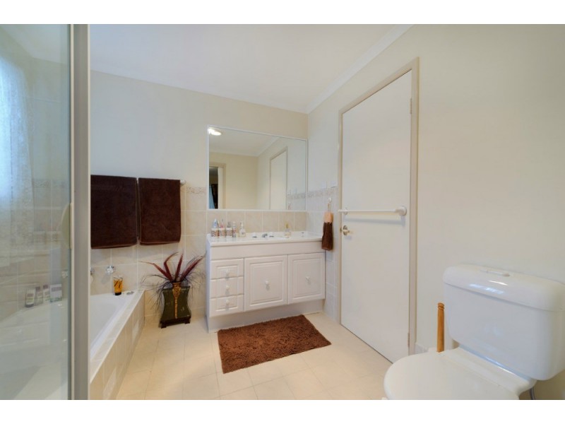 82 Riverside Residential Village, Port Macquarie NSW 2444