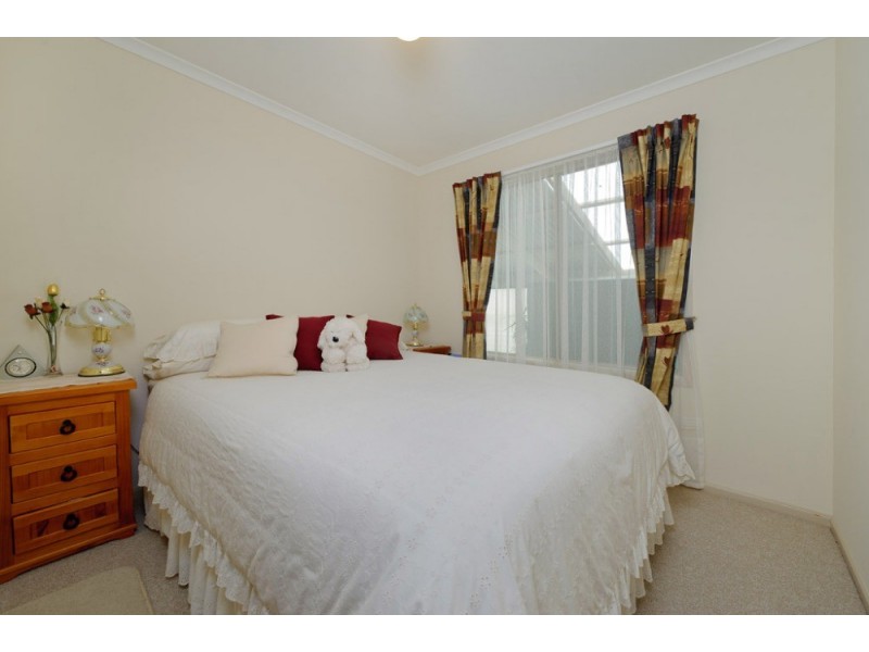 82 Riverside Residential Village, Port Macquarie NSW 2444