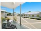 82 Riverside Residential Village, Port Macquarie NSW 2444