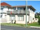 1/28 William Street, Port Macquarie NSW 2444