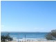 1/28 William Street, Port Macquarie NSW 2444