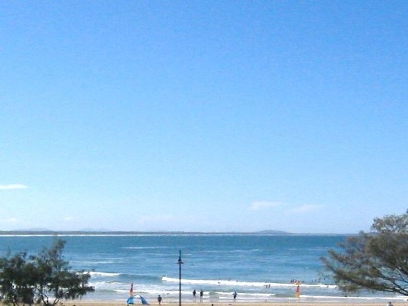 1/28 William Street, Port Macquarie NSW 2444