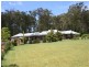 Wauchope NSW 2446