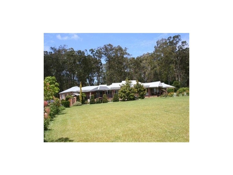 Wauchope NSW 2446