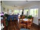 Wauchope NSW 2446