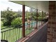 Wauchope NSW 2446