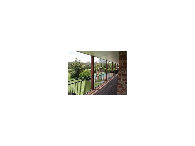 Wauchope NSW 2446