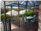 Wauchope NSW 2446