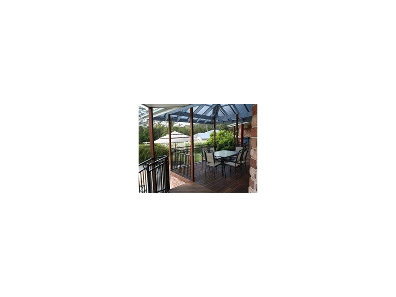 Wauchope NSW 2446