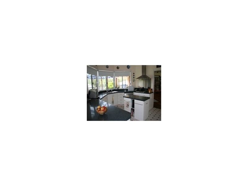 Wauchope NSW 2446