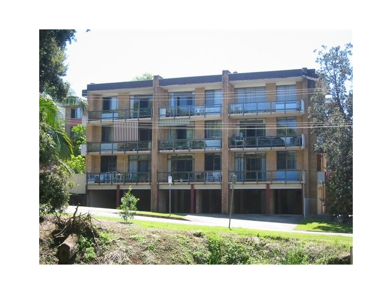 Port Macquarie NSW 2444