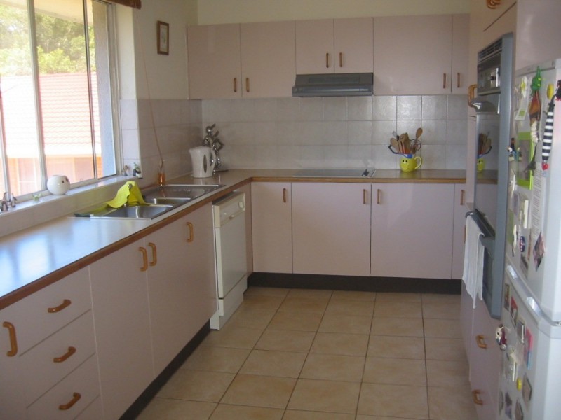 4/24 Flynn St, Port Macquarie NSW 2444