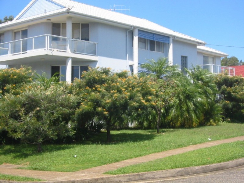 4/24 Flynn St, Port Macquarie NSW 2444