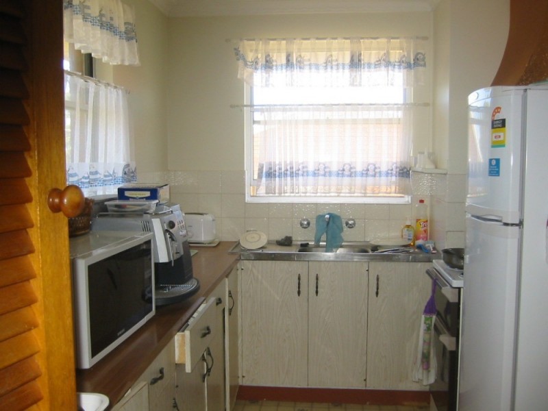 Port Macquarie NSW 2444