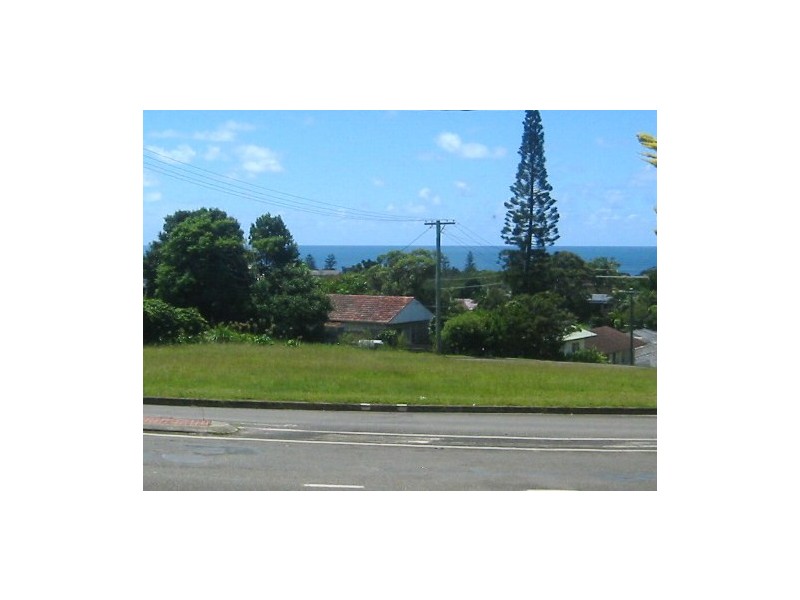 Port Macquarie NSW 2444