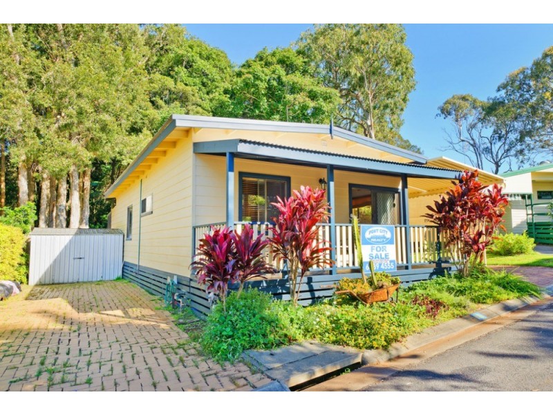 Port Macquarie NSW 2444