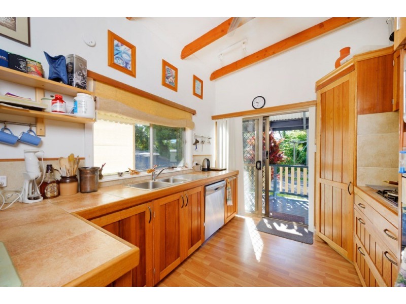 Port Macquarie NSW 2444