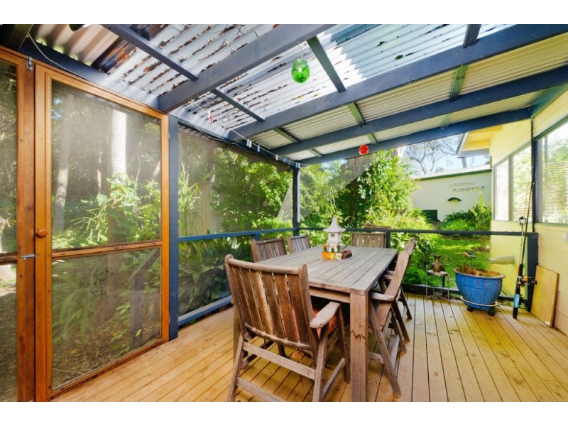 Port Macquarie NSW 2444