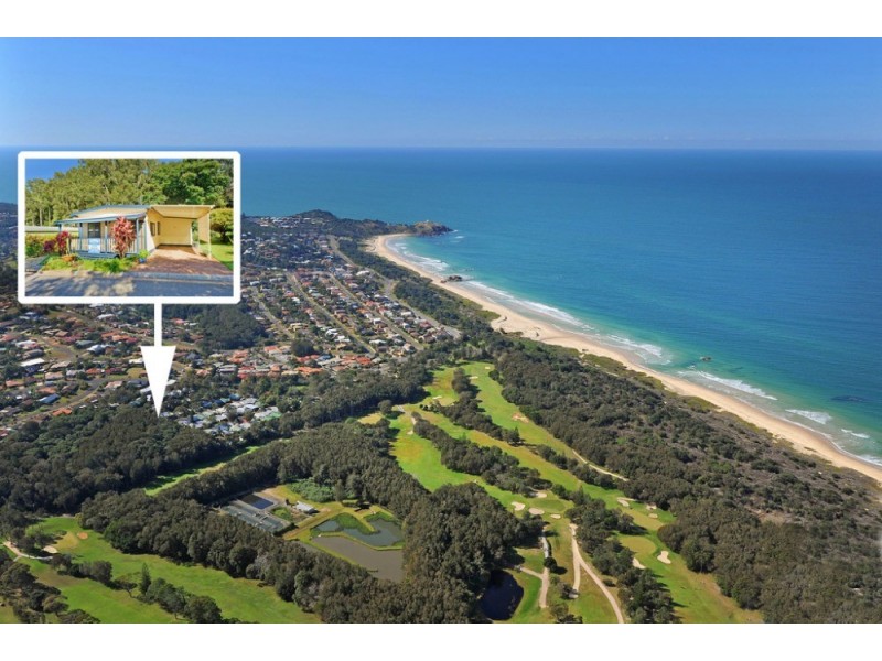 Port Macquarie NSW 2444