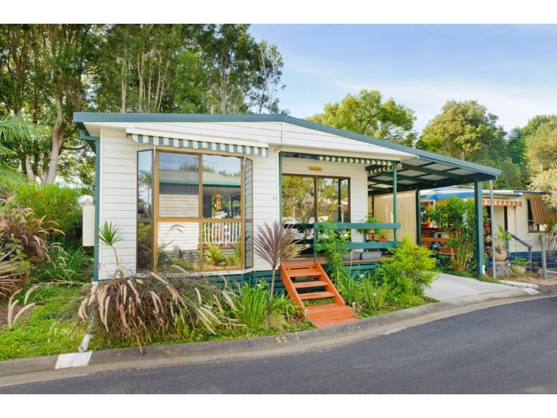 Port Macquarie NSW 2444