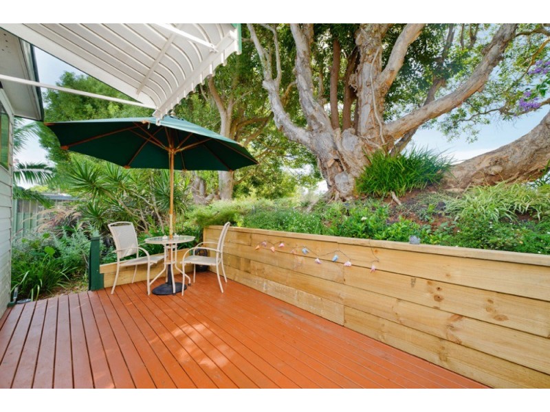 Port Macquarie NSW 2444